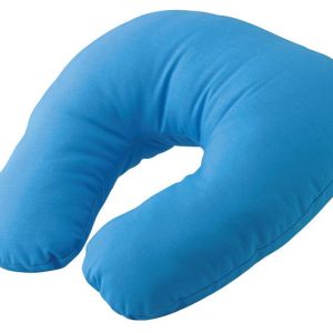 CUSCINO SOFT
