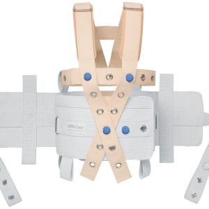 BELT BRACET 686