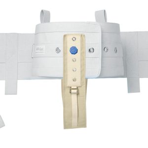 GRAIN BAND FOR BELT 686