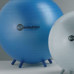 SIT SOLUTION POSTURE BALL H 175 Ø 65