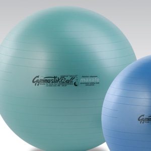 GYMNASTIC BALL H 175 Ø 65