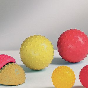 ACTIVA BALL