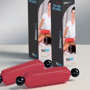 STIMU ROLL