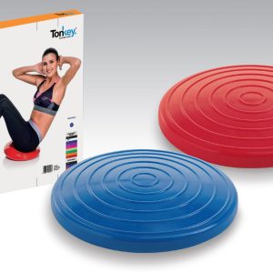 ACTIVA DISC