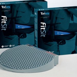 FIT SIT/PUMP PUMP