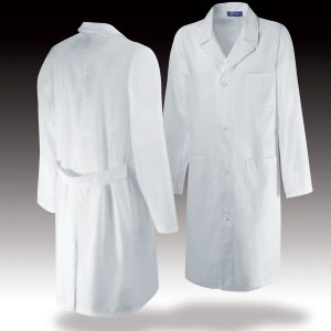 "GOITO" CLASSIC MAN'S SHIRT