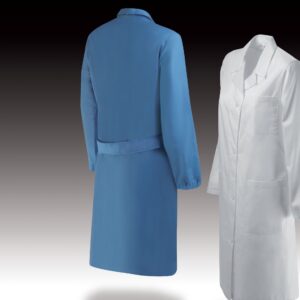 "IVREA" CLASSIC WOMEN'S SHIRT