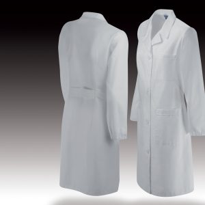 "SALINA" WOMEN'S SHIRT