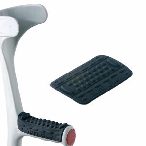 SOFT HANDLE (PAIR)