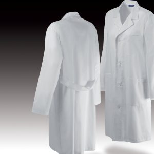 "CAPRI" CLASSIC UNISEX SHIRT
