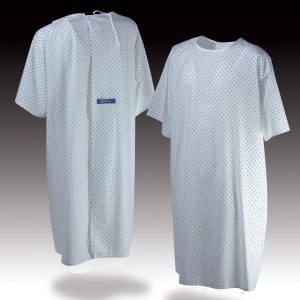 FANTASY STATIONER SHIRT