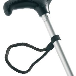 SAFETY LACE