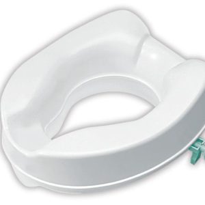 RIGID WATER ALZAWER H CM 10
