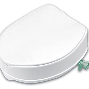 RIGID WATER ALZAWATER H CM 10 WITH LID