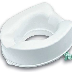 RIGID WATER ALZAWER H CM 14