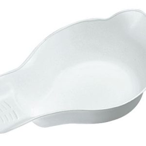 BIDET FOR TOILET RAISE