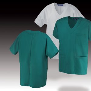 "VIETRI" UNISEX SURGEON JACKET