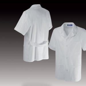 "LEVICO" CLASSIC MEN'S JACKET