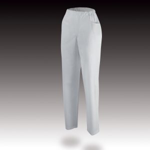 "OLBIA" UNISEX TROUSERS