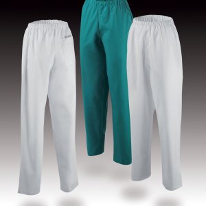 "LODI" UNISEX PANTS