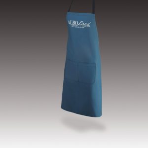 ORTHOPEDIC WORKSHOP APRON