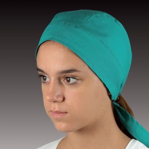BANDANA SURGEON UNISEX