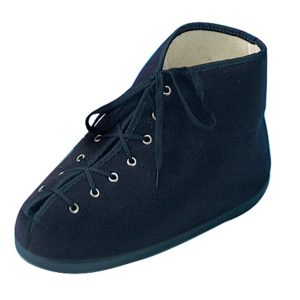 GYESS COVER SLIPPER