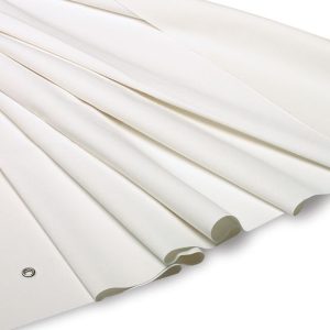 JERSEYSAN SAVE MATTRESS