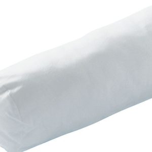 "DORMIBIEN" PILLOW