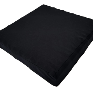 CHEAP ANTI-DECUBITE PILLOW