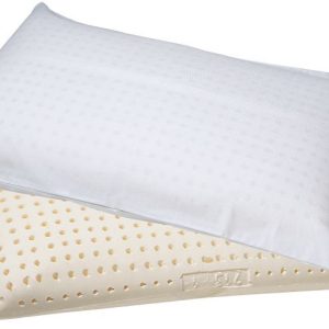 ANTI-ALLERGIC LATICE FLOOR CUSHION