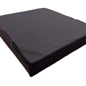 VAS 3 PLATES DUAL DENSITY PILLOW