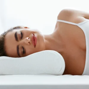 BENESSERE