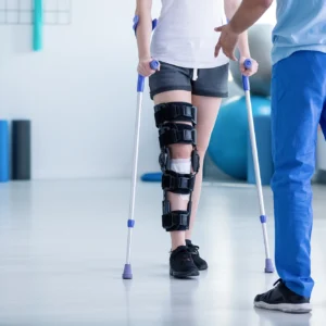 FISIOTERAPIA E RIABILITAZIONE