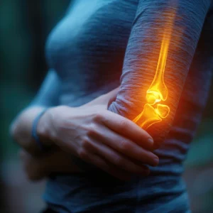 ORTHOPAEDICS