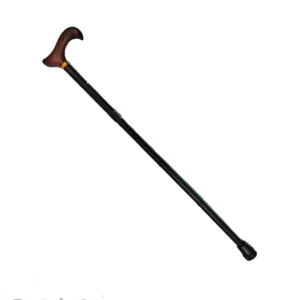 FOLDING STICKS