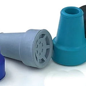 SUCTION CUP TIP