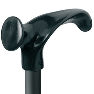 DX WALKING STICK