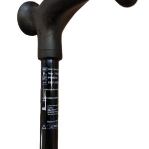 SX WALKING STICK