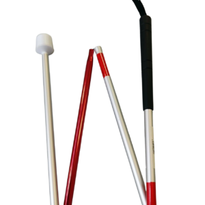 FOLDING STICK