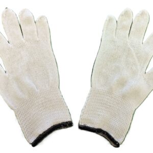 SURGICAL GLOVES