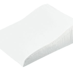 LEG LIFTER WEDGE