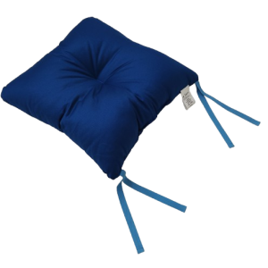 SILICONISED HOLLOW FIBRE PILLOW