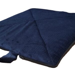FULL-TIME SILICONE GEL PILLOW