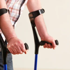 MEDICAL DEVICES