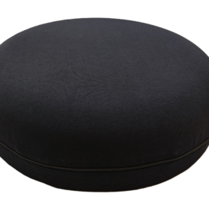 PERIANAL CONTOURED SEAT – FOR POSTOPERATIVE AND LONG-TERM CARE