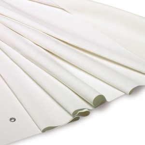 JERSEYSAN SAVE MATTRESS (Copia)