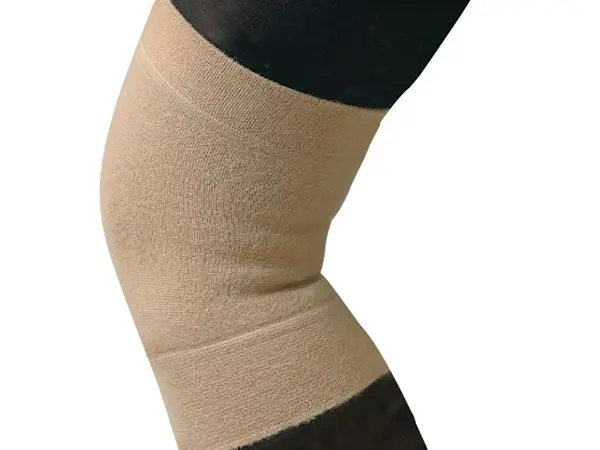 ortesi-per-ginocchio-alboland