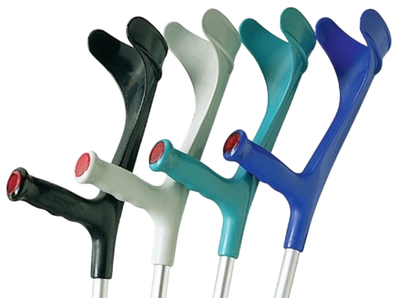 stampelle-e-deambulatori-quale-scegliere